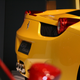 Illustration for article titled Ferrari 458 Italia: Live Photos!